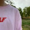 joshhopper445